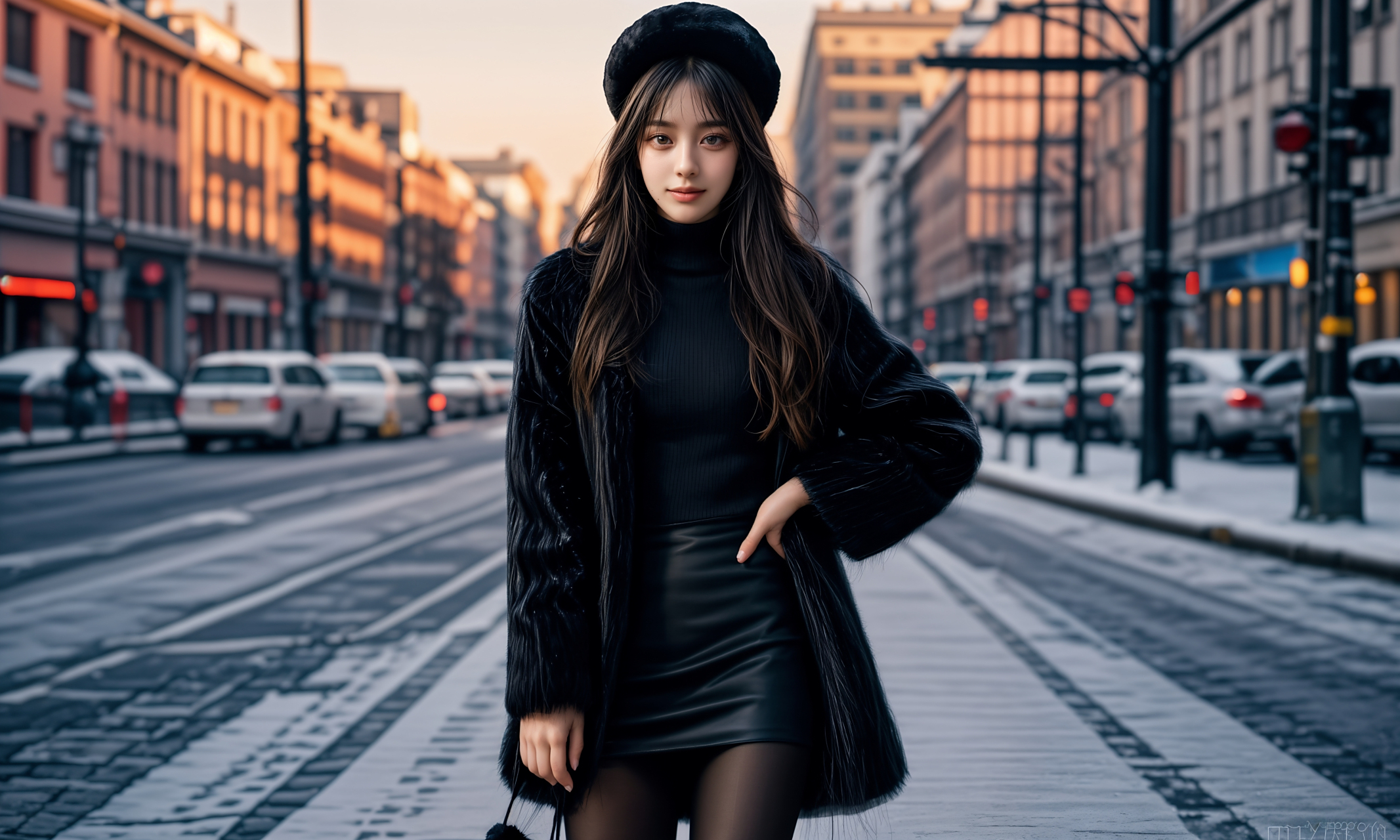 亚洲精品国产精品自产观看精品国产乱码av一区二区|国产精品剧情亚洲二区|免费视频久久久久中文字幕|黄色网址在线免费观看无码|黄片国产精品一区二区|亚洲精品中文字幕a|亚洲一区二区三区一品精|青海修订出台首部单一气象灾害防御领域地方性法规