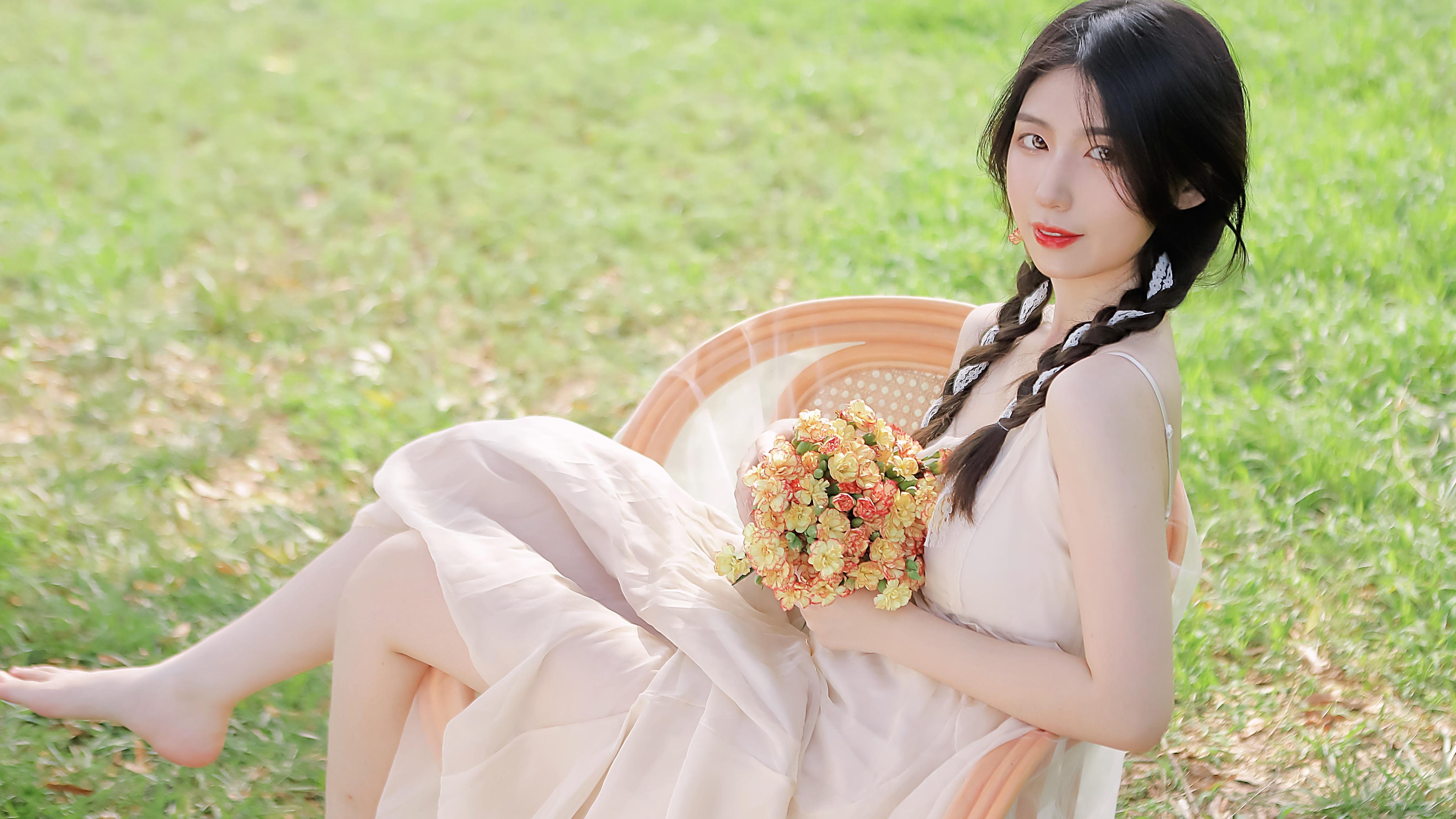 第三届链博会举办先进制造主题活动 英伟达CEO黄仁勋出席