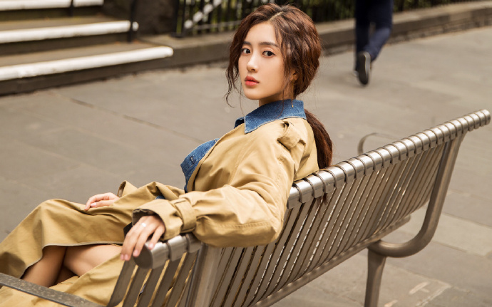 经纬线·总书记提出的“公园城市”是咋个样子的？